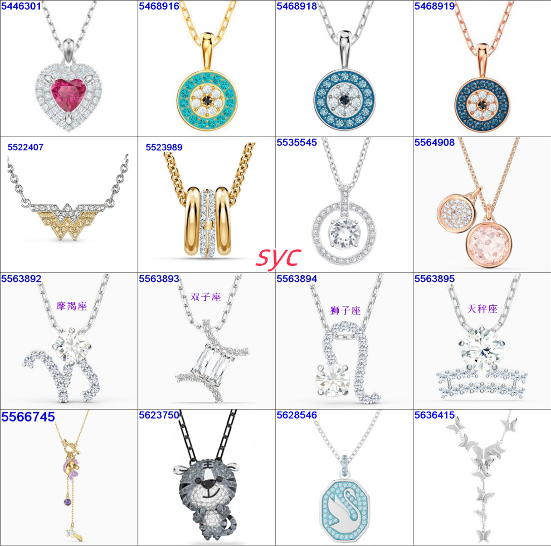 微信图片_20250331153810