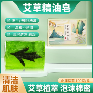 ���ݾ����� ϴĘ��ԡ���� ���w�坍�����ֹ�������ϴ�o���~�����l