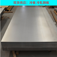 ���F؛����X�� ��X�� DX51D+AS SA1C ��X��� Ҏ���Rȫ