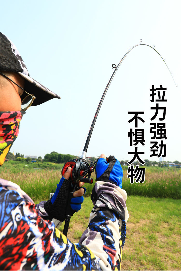 470f49f5-fd4b-42b6-a1f2-0572c7d79e66.jpe