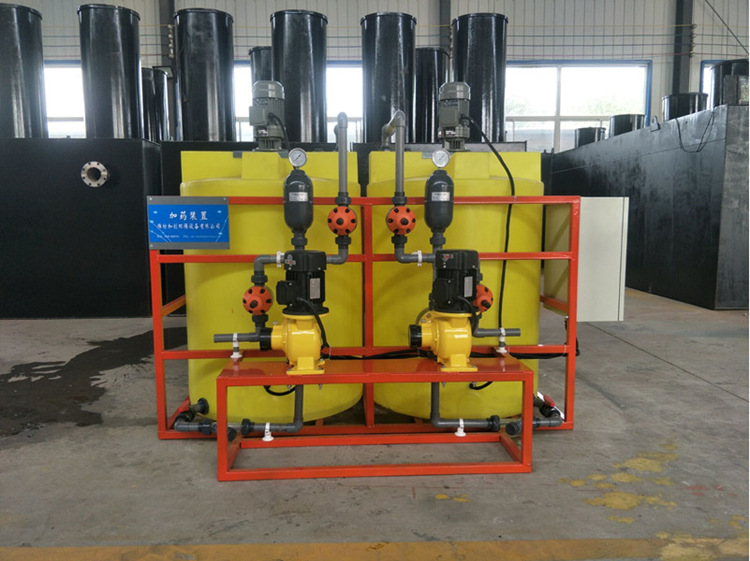 微信图片_20230227113511