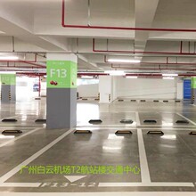 �h���ЉT�o�܄���ƺ�� ���������Ŀ����������|���������h���oζ