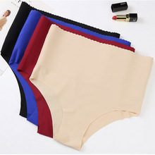 �ո�Ů���������ѝ��С�����ļ��������w����ѝһƬʽ�Ը�����ѝ