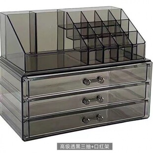 ���yƷ�ռ{����y̨͸�ҳ��ʽ������������ڼt��|��Ӱ�o�wƷ��