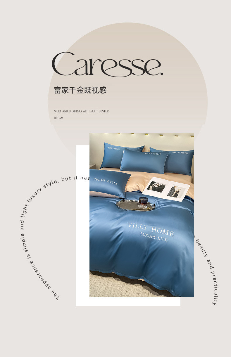 c2c2f26c-4e63-4c41-bb4d-1fcb9b054ba9.jpe