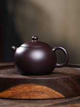 dɰԭVĿ๦ݲҼȫֹ羳