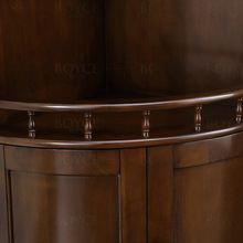 ȫľǙʽǙ͏dܲ͏dսǾƙDǽǏN