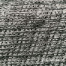 MB2294֧�־Wُ���� ͸���w���pɫ�W�� ����Ь���ִ�����