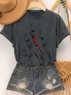 �ژ�֦�ϵ�����ư�xӡ���r�Џ͹�Ůʿ�ļ����e�\���L���A�I����