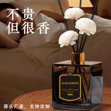 ͥ޹҃ȳ־ø߼ҷgˮlgѬ㾫