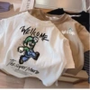 Preview