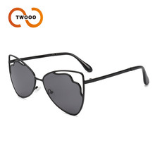 �ɂ�Ȧ �¿�W�����Խ��ٿ�؈��ī�RŮ�߼���Ħ��̫����RŮT1285