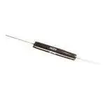 拍前请咨询W23-33KJI固定电阻 TT Electronics 国内现货