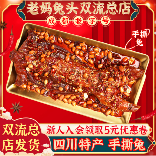 �ϋ����^�p���Ĵ��خa��Ş�꿂����ؕ������˺����ֻ��ʳ���e��ʳ