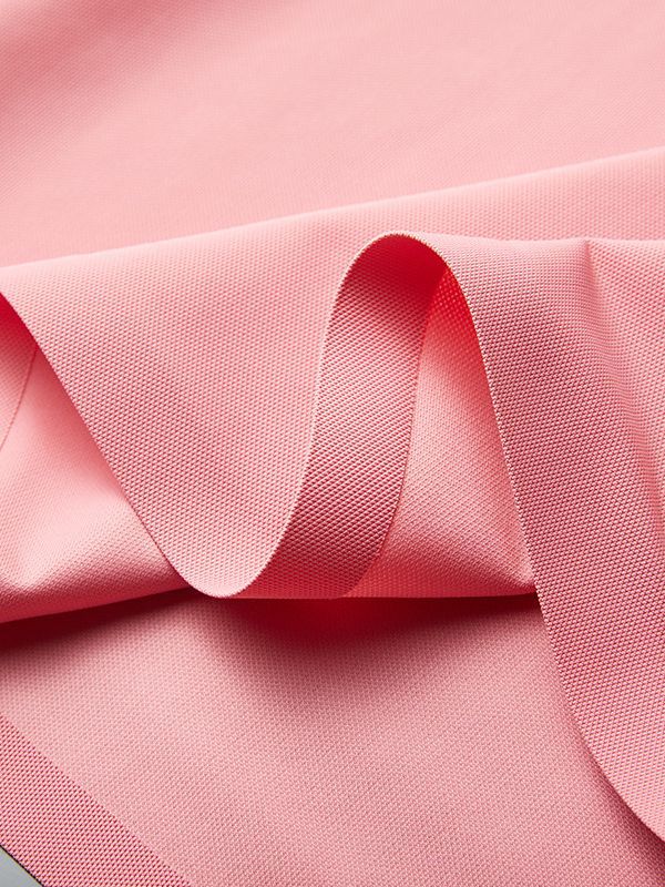 Camisa de polo de seda de hielo de verano Camiseta adhesiva sin costuras hombres de media manga camiseta delgada de negocios camisa de Polo de manga corta para hombres