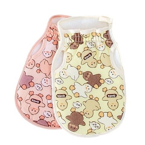 三利タオルのお風呂タオルのお風呂の神器の家庭用女性の強力な泥の専用の痛みがないです。|undefined