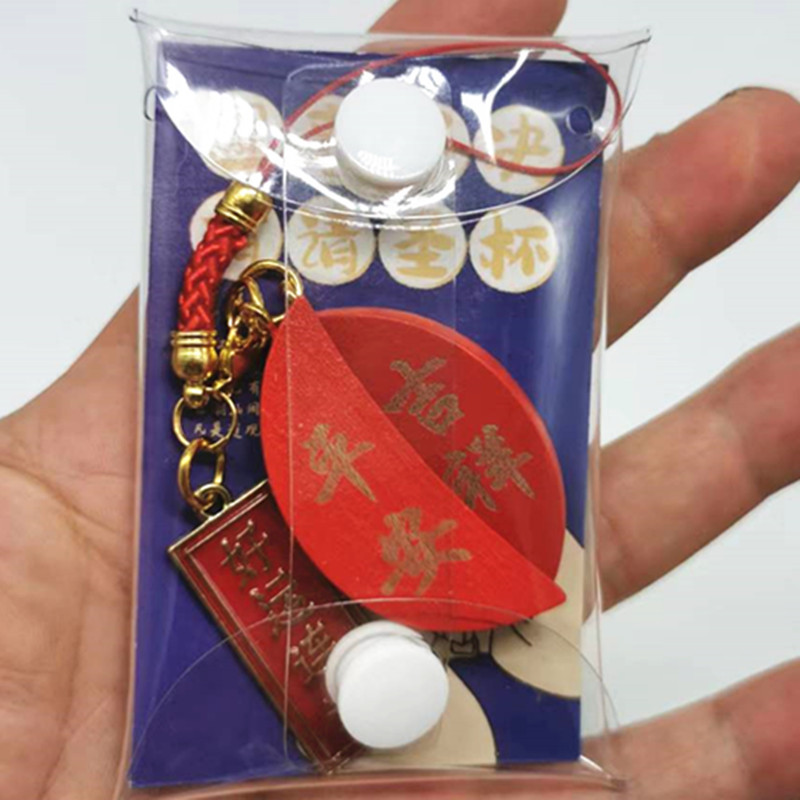 0d5fda2cd2878f0aa54a57ecf0795d