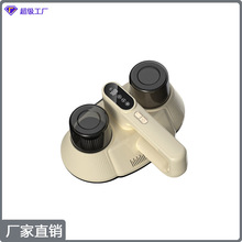 2024��6���p���������Ĵ���\�x�������m���\��늟o�����⾀����