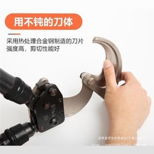 ݆ʽ|J40/52/75/95/100MX݆늄|ྀQ䓽g