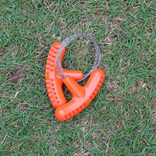 ���P䓽z�ˮ��䏱�y��������Ұ�I������䏑���PP�ֱ�����ڴ��