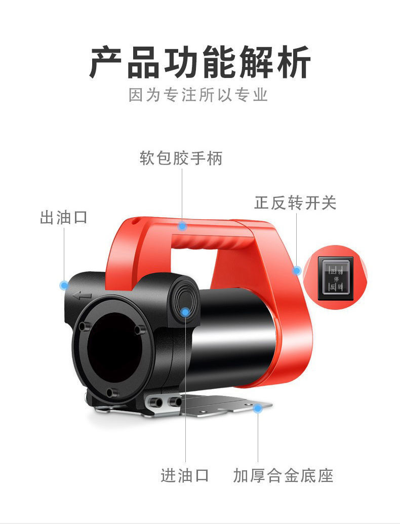 ed85ac78-4842-4fe4-a654-8b77572e4c9f.jpe