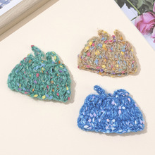 㼑и�ë��ᘿ�diy�����ֹ���ż���bȹ������������Ʒ���