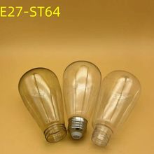 ���Sֱ��E27E30ST64���ݚ�͸�������⚤��������ƿ��������ݚ���