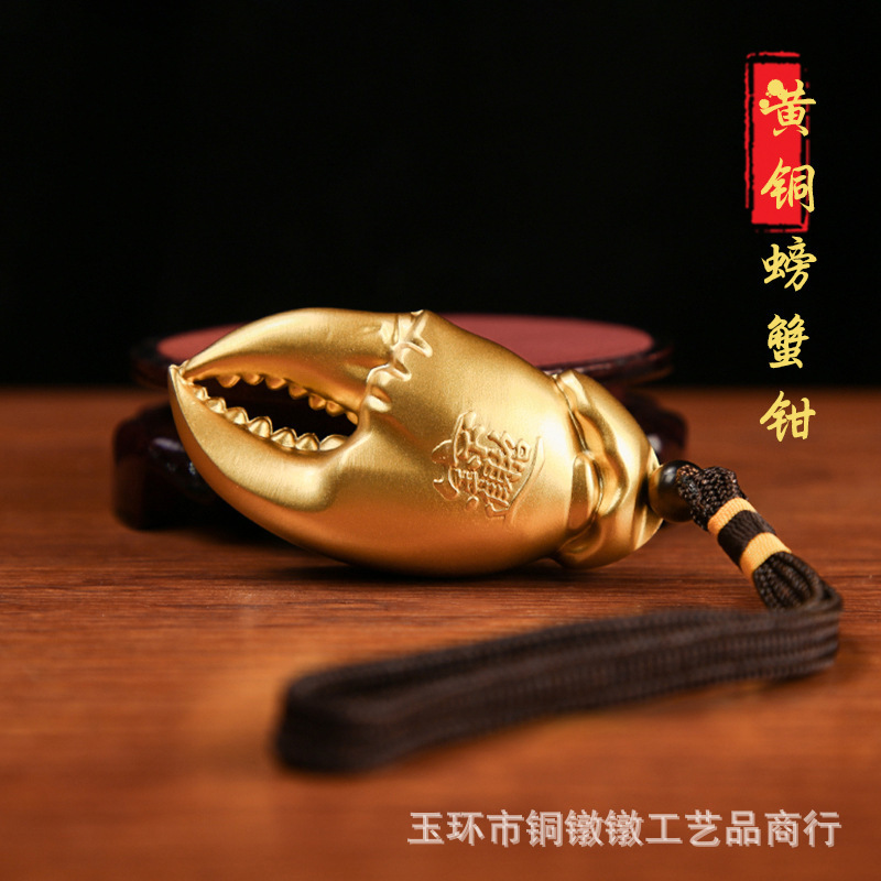 O1CN01mTvwmo1uuvzg5WDhe_!!2214