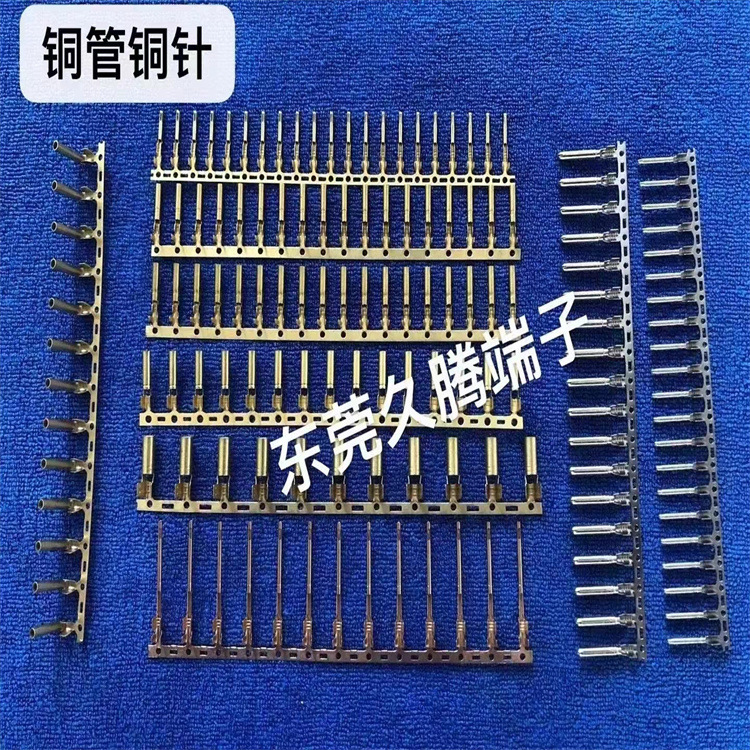 0453fde7e7a35148ecc994b6b64852