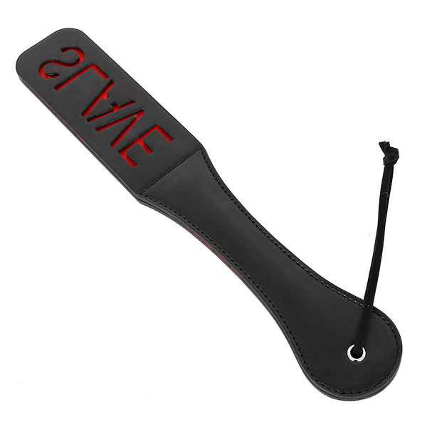 double-layer toy for adults for men and women