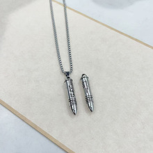 �����ӏ���耳׿���H�ӏ��^���kiss520����W�����նYƷ����̽