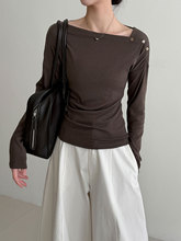 �nϵ�����Q�~��¶���L��ߏ����������Ů���������@��ᘿ���2053