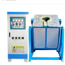 �Б����X�t���X�t���l���X�t����۟��t���~�t