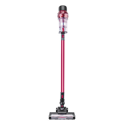 Cordless Household Vacuum Cleaner Car Cordless Handheld Vacuum Cleaner Small Vacuum Cleaner Electric Vacuum Cleaner Factory Wholesale