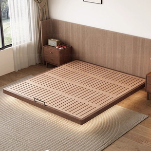 o^ȫľWϞľFsľŹǼ܌ľҸpԴ