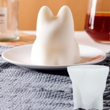 ��ͨ�¹�؈���̃�С����DIY�����������и�כ��ۄ�����zģ��
