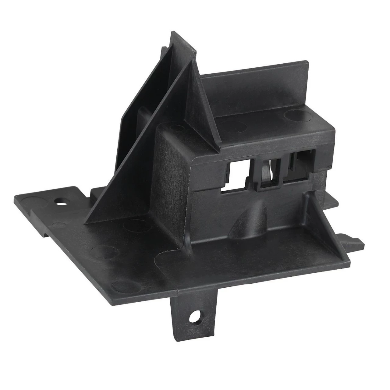 T2H19896 подходит для кронштейна конденсатора Jaguar XE 2015-2019 годов выпуска.