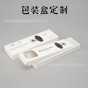�羳����-���b�жYƷ������wEVA�ηۿ�V�۶Y�а��b