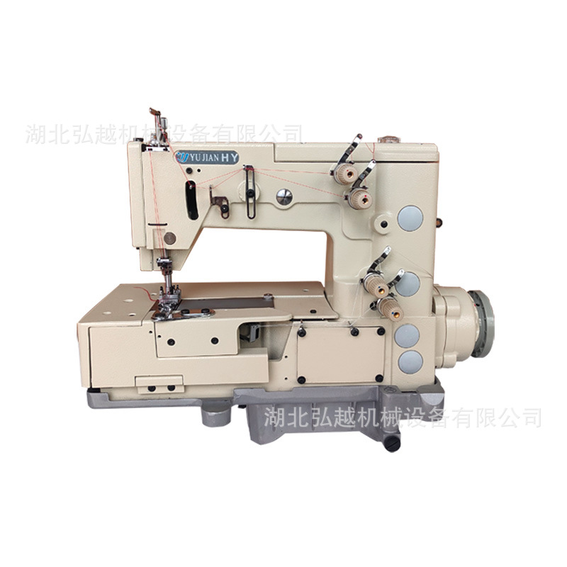 ���������������������װ�ι����������α߻� ��װ���ֻ�