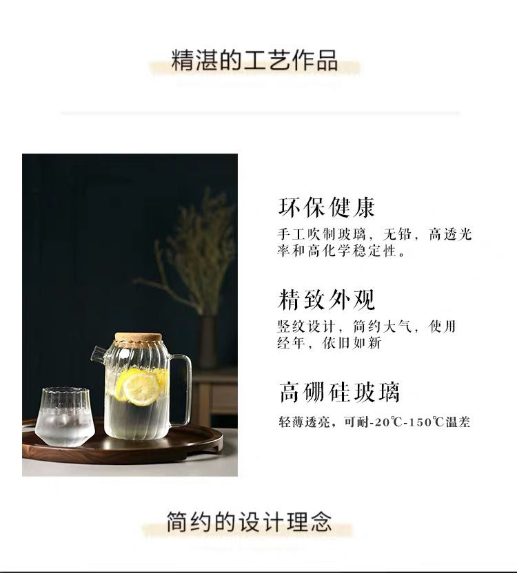 O1CN01srdJYN1tbPNmpJeNF_!!2210