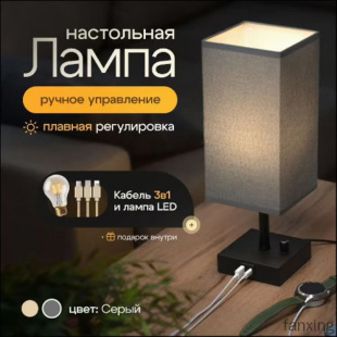 ���R�dUSB�֙C��늲�ˇ���������o�o�O�{�ⴲ�^���WҎӢҎ��Ҏ��