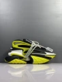 13-paris balmain dad airship dad shoes