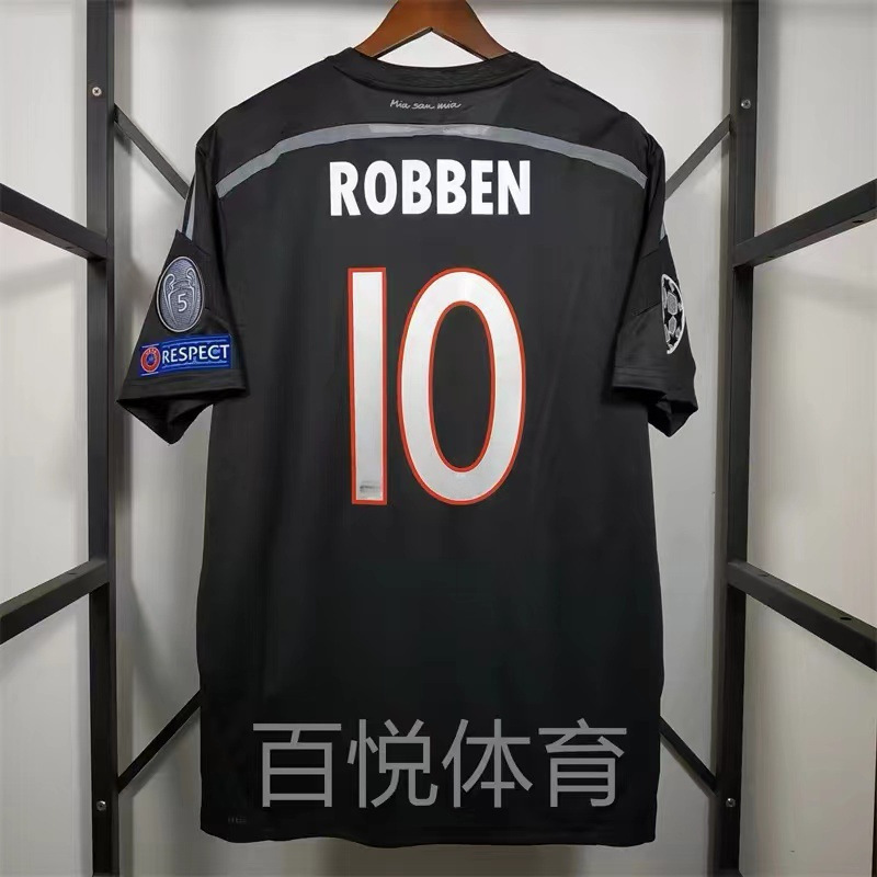 レトロジャージサッカーユニフォームクラシックスヴェッチャネコウブリジルACロナウドメッシジダンプジョールジャージ|undefined