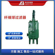 �ѝ����V�� ����͏S������ˮ�w�S���^�V�� �����w�S���^�V��