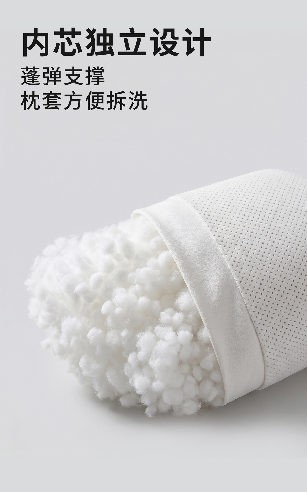 Car Headrest, Neck Pillow, In-Car Cushion, Lumbar Support, Suitable for Mercedes-Benz, Maybach, Bmw, Tesla