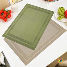 ?�Wʽ�L���β͉|ins���s�r�����͉|���ᱭ�|���òͱP�b͉|��