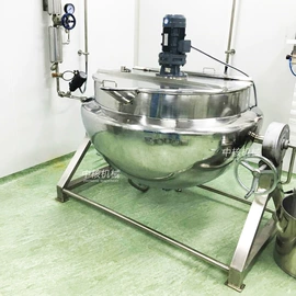 发酵提取设备;蒸发器;过滤器