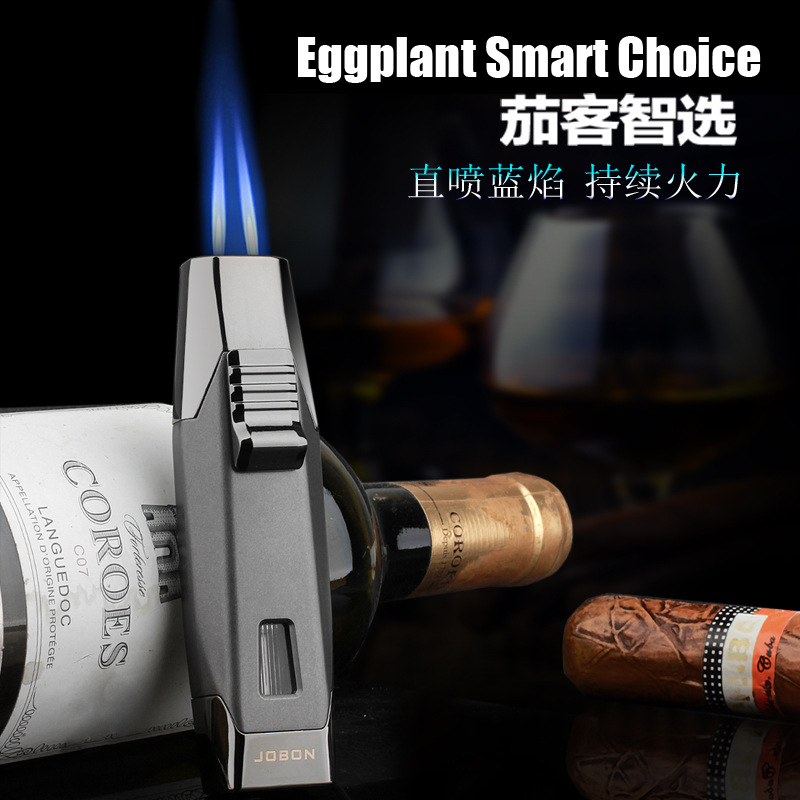 ZB-585�а�˫ֱ��ѩ�Ѵ��� �����ɳ�����ǹ���������