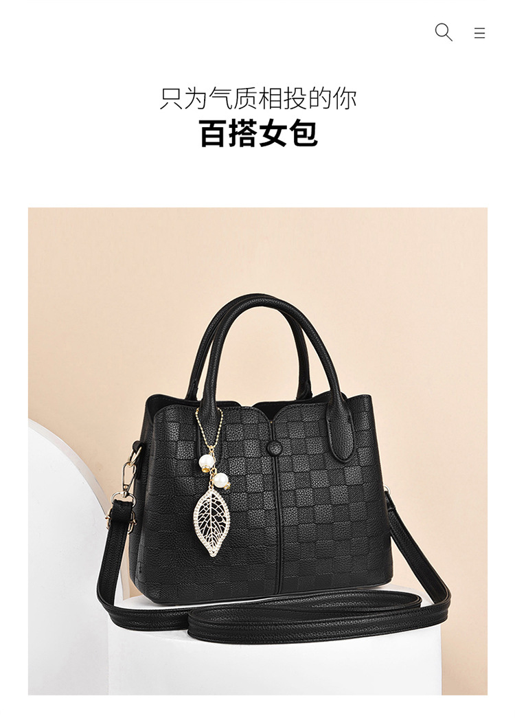 hmqViviiyNSAyin7WuaVt3/SvxaZXPy7V5EC