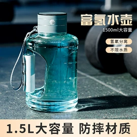 玻璃杯;保温杯;随手杯